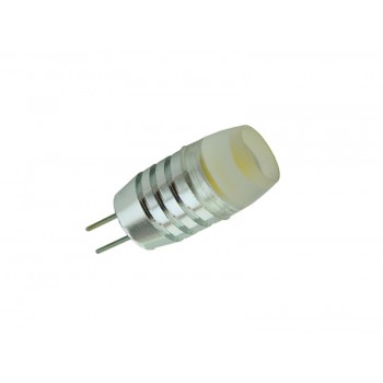 Светодиодная лампа G4 1,5W 12V 1pcs COB